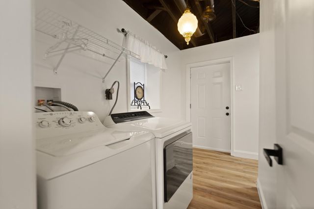 1706 Cameron Court, Lexington, KY 40505