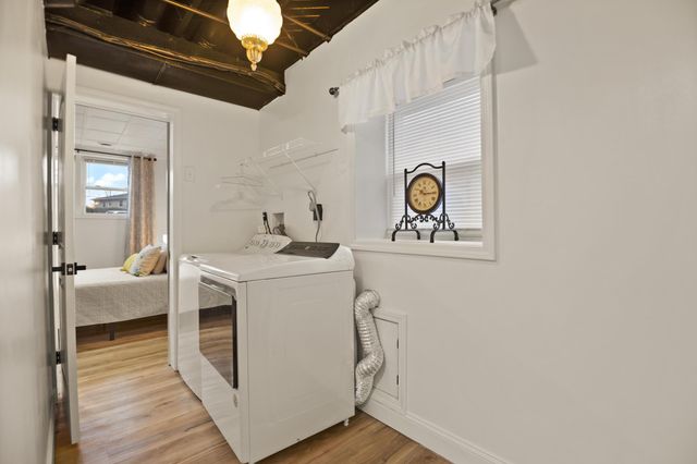 1706 Cameron Court, Lexington, KY 40505