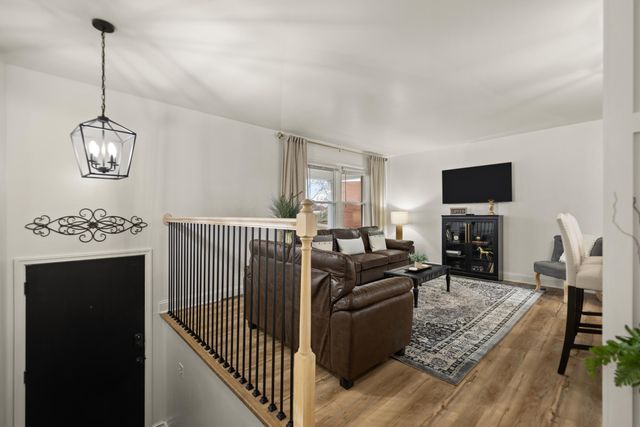 1706 Cameron Court, Lexington, KY 40505