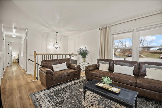 1706 Cameron Court, Lexington, KY 40505