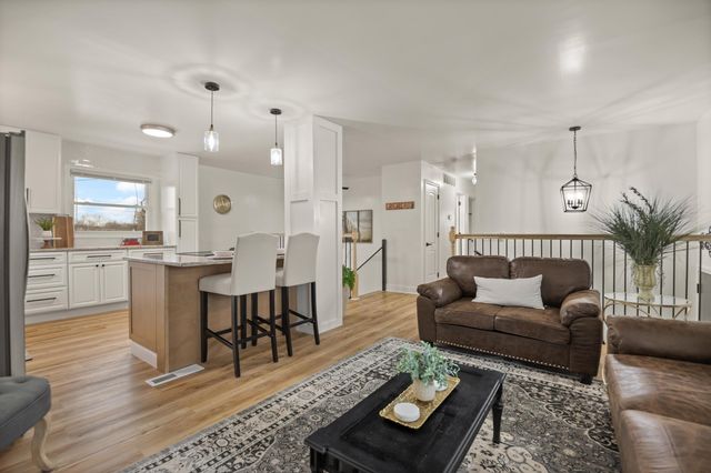 1706 Cameron Court, Lexington, KY 40505