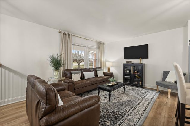 1706 Cameron Court, Lexington, KY 40505