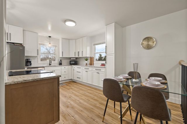 1706 Cameron Court, Lexington, KY 40505