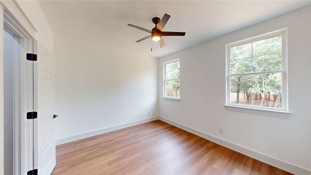 416 Linden Street, Keene, TX 76059