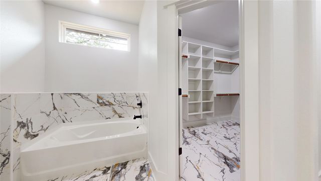 416 Linden Street, Keene, TX 76059