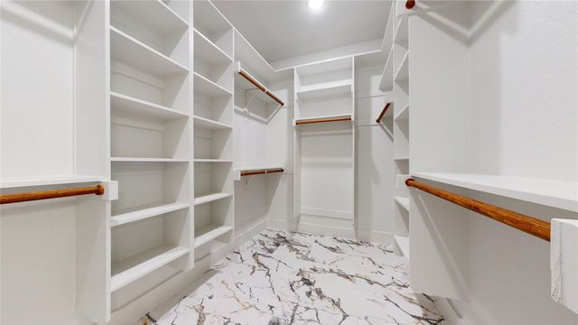 416 Linden Street, Keene, TX 76059