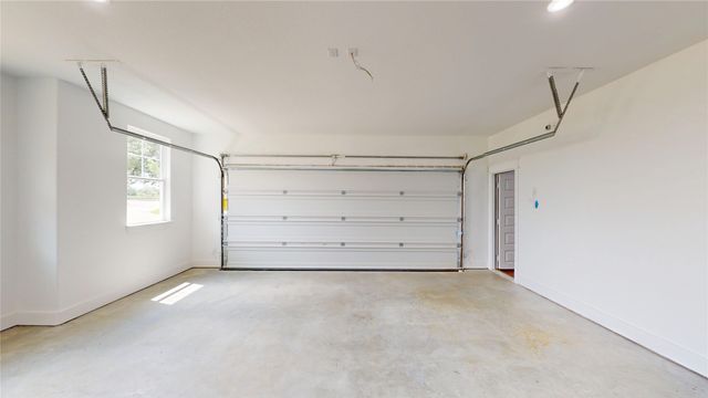 416 Linden Street, Keene, TX 76059