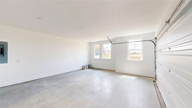 416 Linden Street, Keene, TX 76059