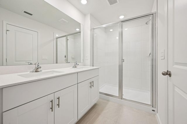 617 Salisbury Circle, Fort Pierce, FL 34982