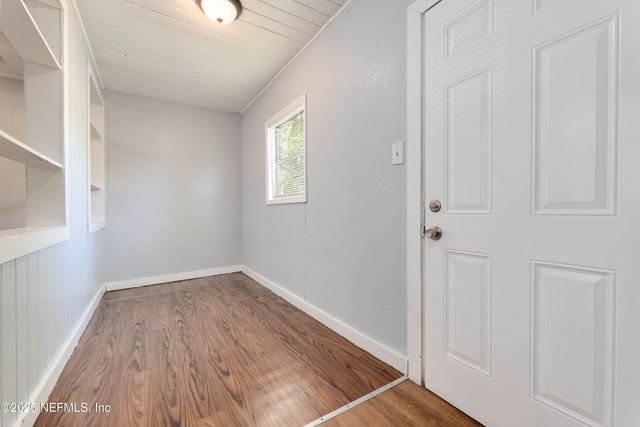 2318 LABELLE Street, Jacksonville, FL 32209