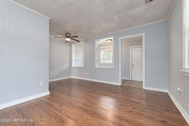 2318 LABELLE Street, Jacksonville, FL 32209