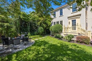 26 Bradford Street Unit 1, Provincetown, MA 02657