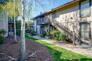 2340 Pleasant Hill Rd 1, Pleasant Hill, CA 94523