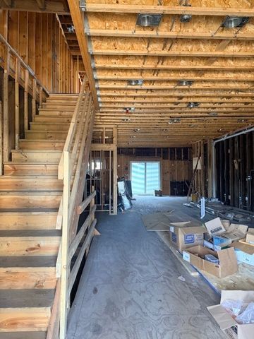 841 N Lombard Avenue, Oak Park, IL 60302