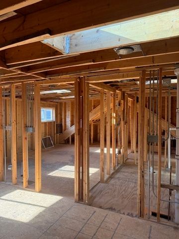 841 N Lombard Avenue, Oak Park, IL 60302