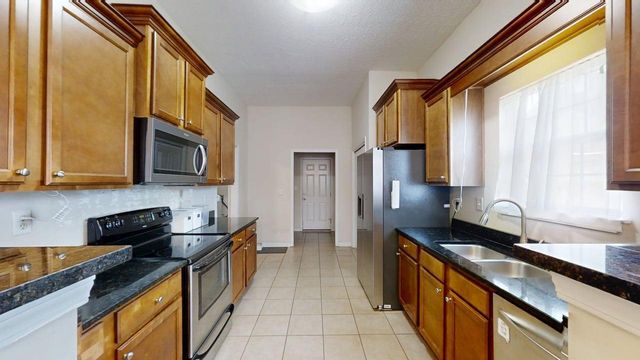 431 Tropical Way, Freeport, FL 32439