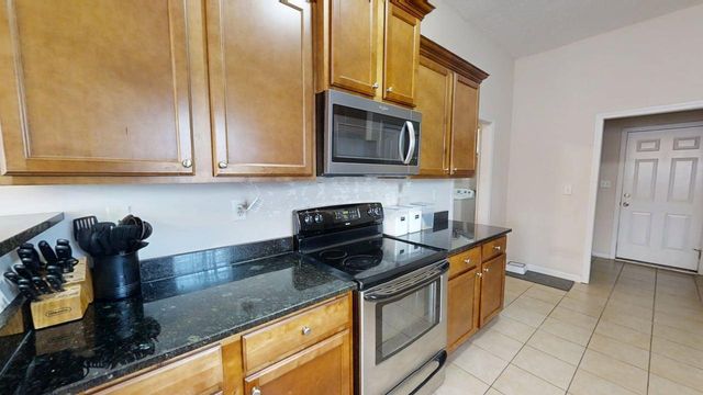 431 Tropical Way, Freeport, FL 32439
