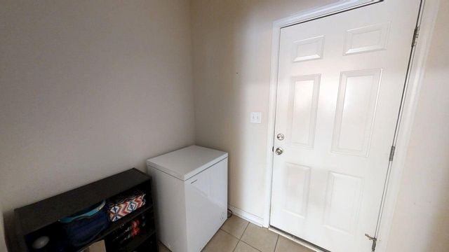 431 Tropical Way, Freeport, FL 32439
