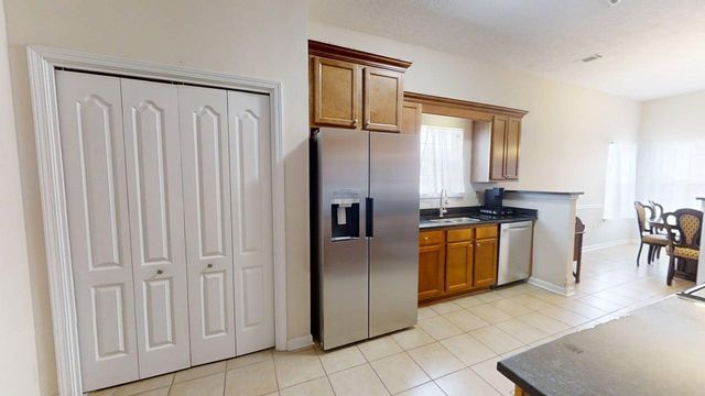 431 Tropical Way, Freeport, FL 32439