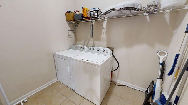 431 Tropical Way, Freeport, FL 32439