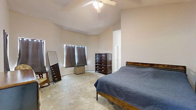 431 Tropical Way, Freeport, FL 32439