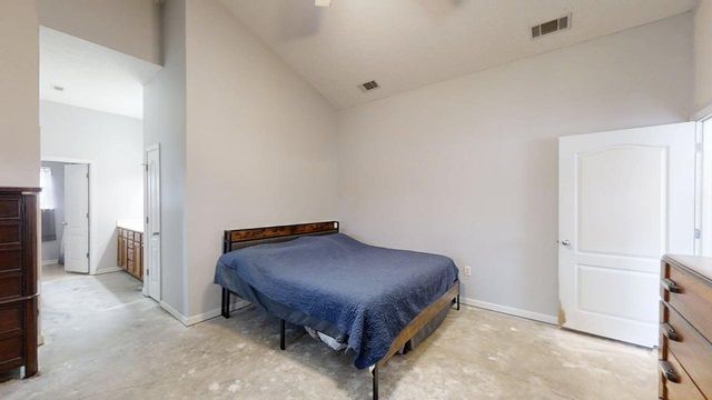 431 Tropical Way, Freeport, FL 32439