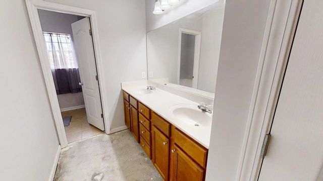 431 Tropical Way, Freeport, FL 32439