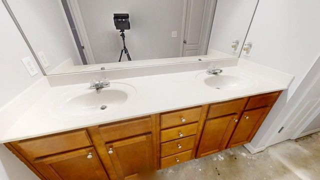 431 Tropical Way, Freeport, FL 32439