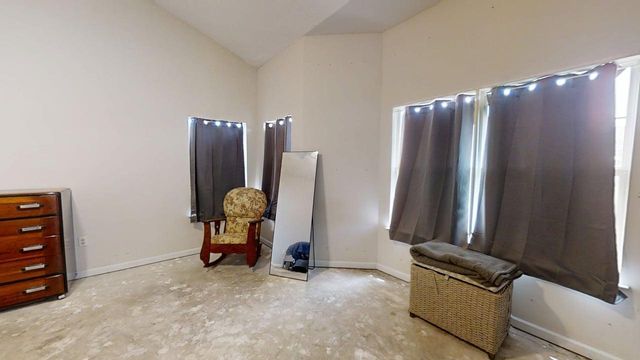 431 Tropical Way, Freeport, FL 32439