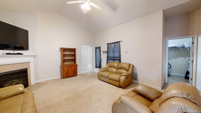 431 Tropical Way, Freeport, FL 32439