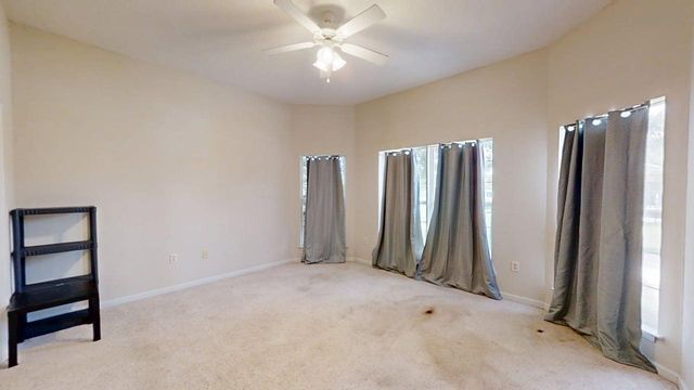 431 Tropical Way, Freeport, FL 32439