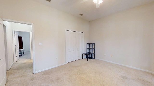 431 Tropical Way, Freeport, FL 32439