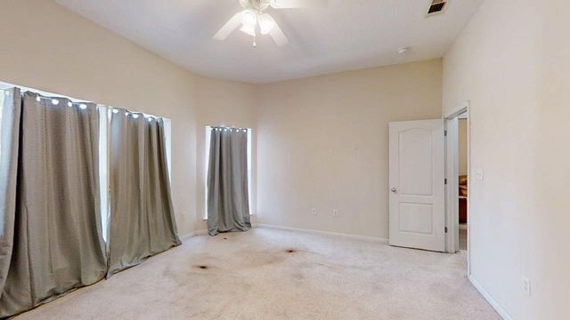 431 Tropical Way, Freeport, FL 32439