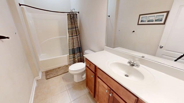 431 Tropical Way, Freeport, FL 32439