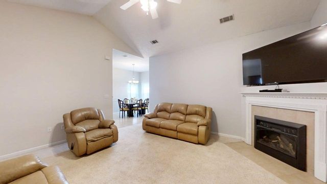 431 Tropical Way, Freeport, FL 32439