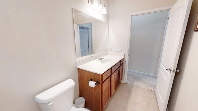 431 Tropical Way, Freeport, FL 32439