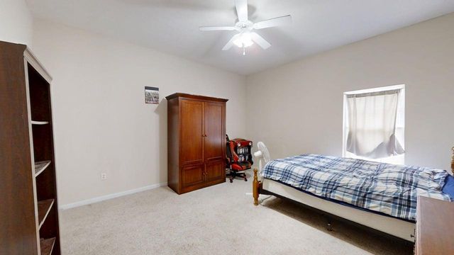 431 Tropical Way, Freeport, FL 32439