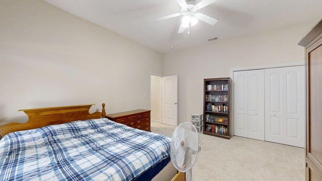 431 Tropical Way, Freeport, FL 32439