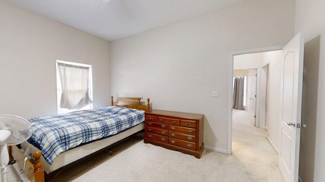431 Tropical Way, Freeport, FL 32439