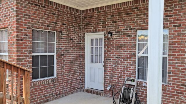 431 Tropical Way, Freeport, FL 32439