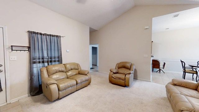 431 Tropical Way, Freeport, FL 32439