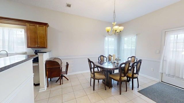 431 Tropical Way, Freeport, FL 32439