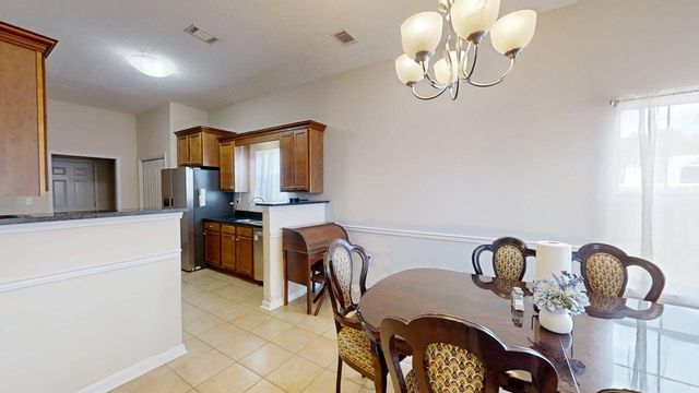 431 Tropical Way, Freeport, FL 32439