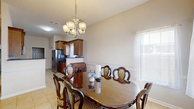 431 Tropical Way, Freeport, FL 32439
