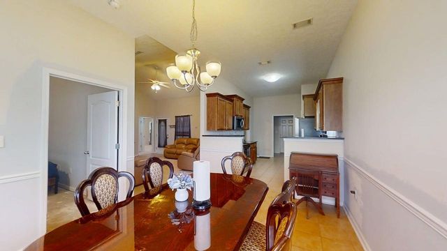 431 Tropical Way, Freeport, FL 32439