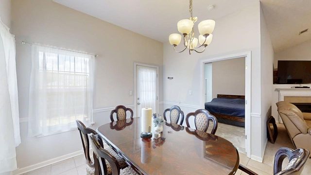 431 Tropical Way, Freeport, FL 32439