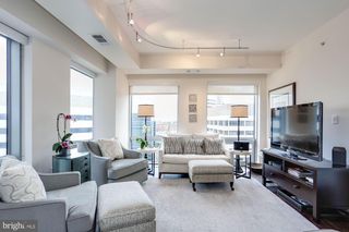 1111 19TH ST N #1703, Arlington, VA 22209