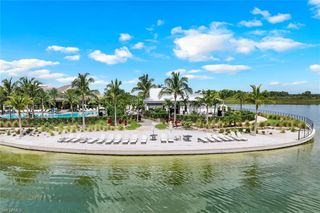 11781 Venetian Lagoon DR # 201, Fort Myers, FL 33913