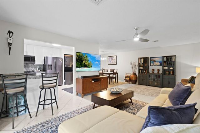 943 Savannas Point Drive D, Fort Pierce, FL 34982