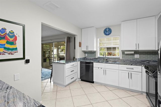 943 Savannas Point Drive D, Fort Pierce, FL 34982